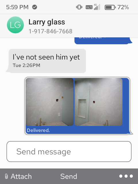 Attached Image