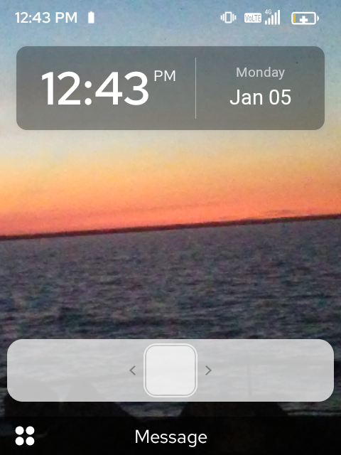 Attached Image