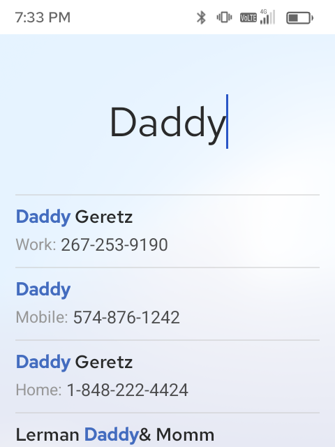 Attached Image