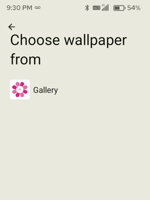 Attached Image