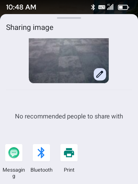 Attached Image