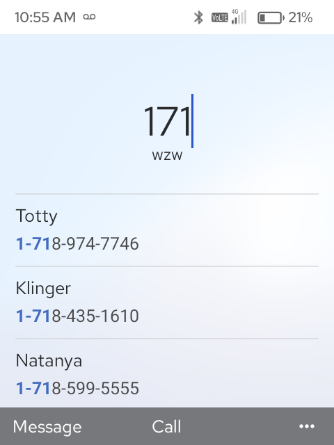 Attached Image