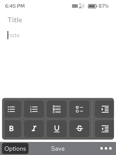 Attached Image