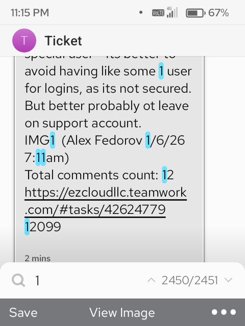 Attached Image