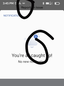 Attached Image
