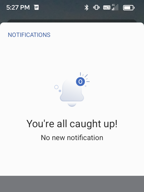 Attached Image