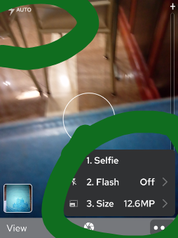 Attached Image
