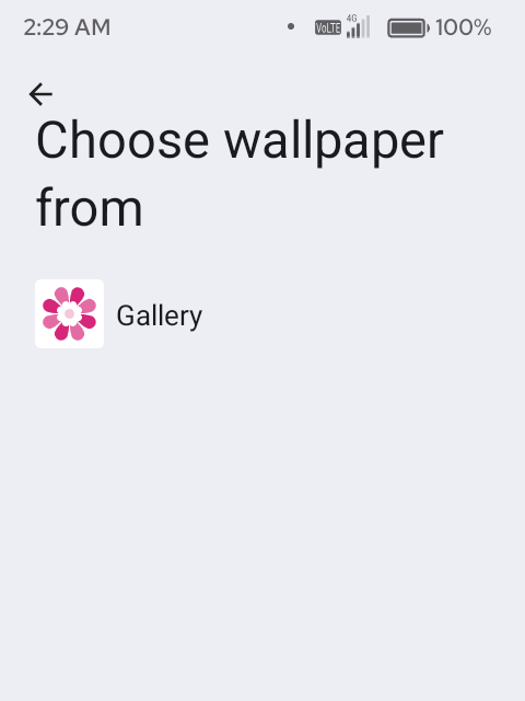 Attached Image