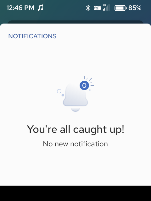 Attached Image