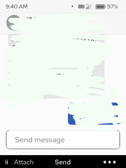 Attached Image