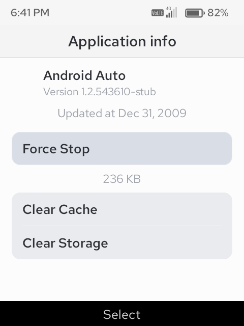 Attached Image