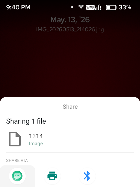 Attached Image