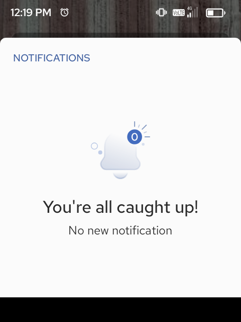Attached Image